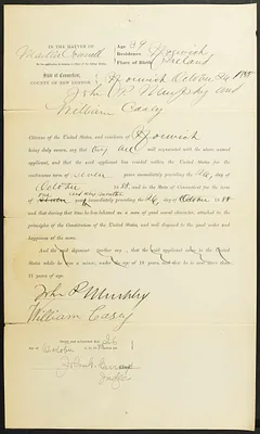p. 8