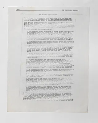 p. 6