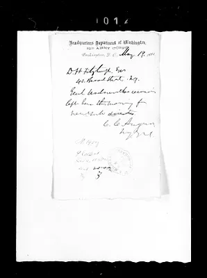 p. 25