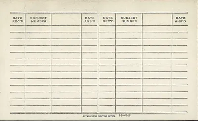 p. 4