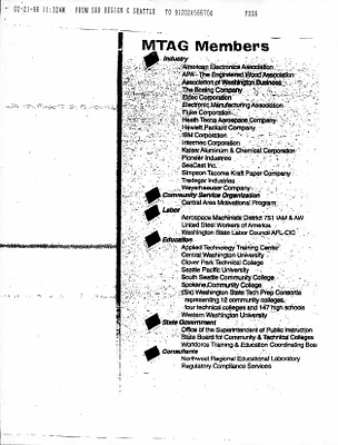 p. 43