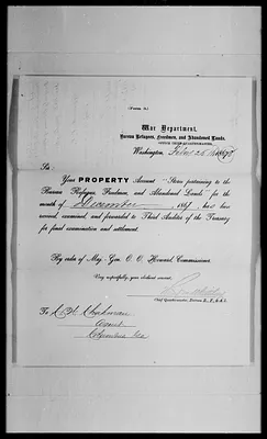 p. 56