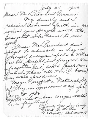 p. 13