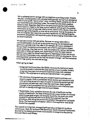 p. 29