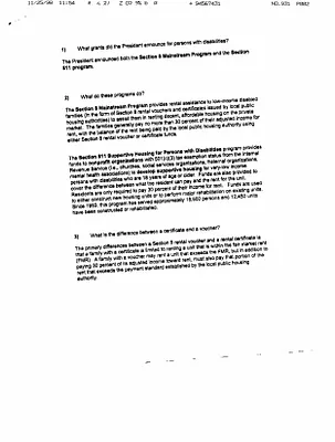 p. 41
