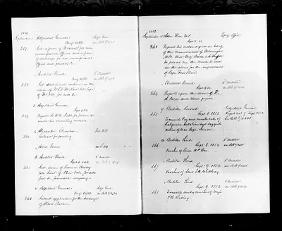 p. 20