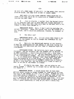 p. 10