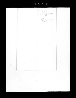 p. 31