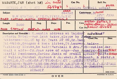 p. 25