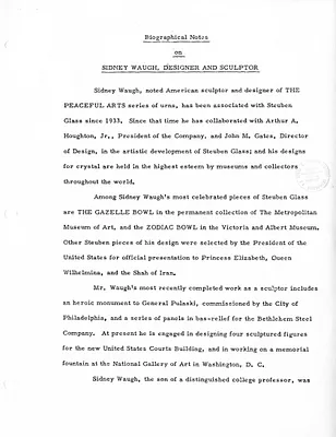 p. 10