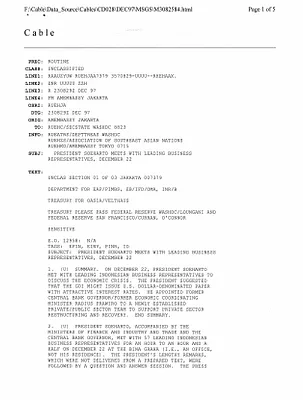 p. 25