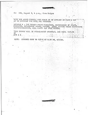 p. 47