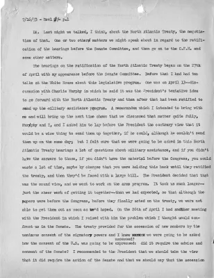 p. 51