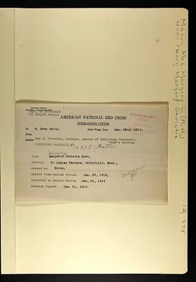 p. 44