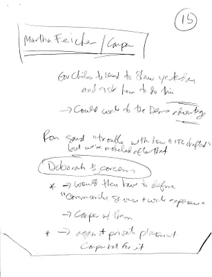 p. 16
