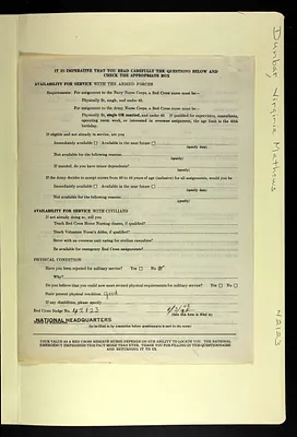 p. 29