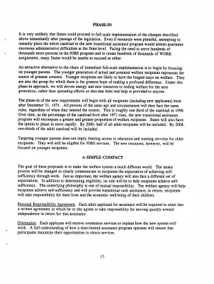 p. 13