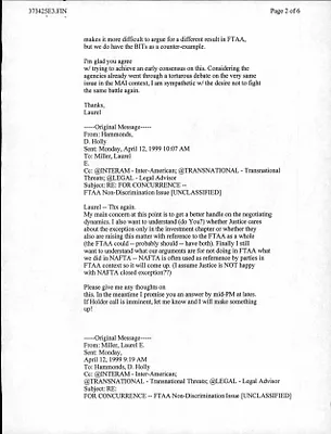 p. 37