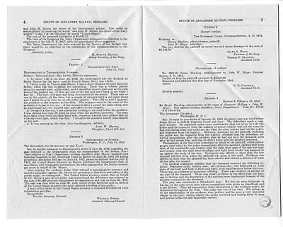 p. 42