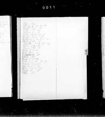 p. 33