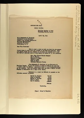 p. 13