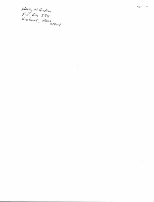 p. 27