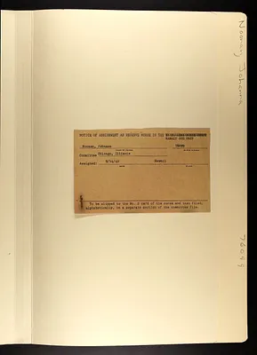 p. 33