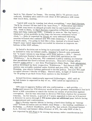 p. 52