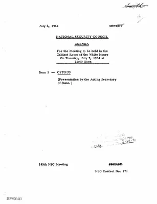 p. 35