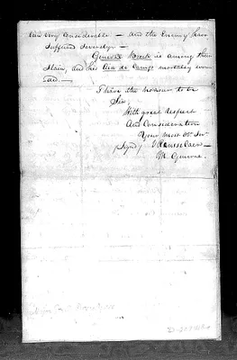 p. 33