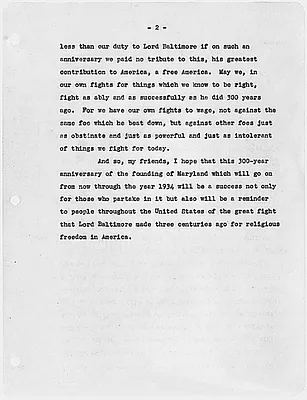 p. 2