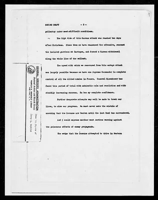 p. 3