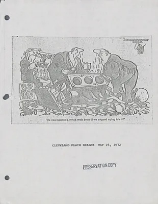 p. 19