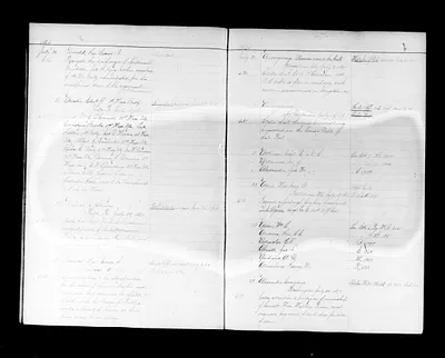 p. 17