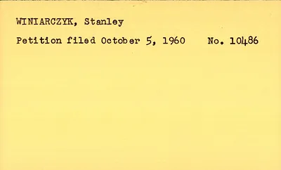 p. 13