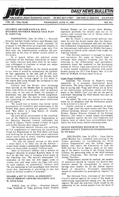 p. 20