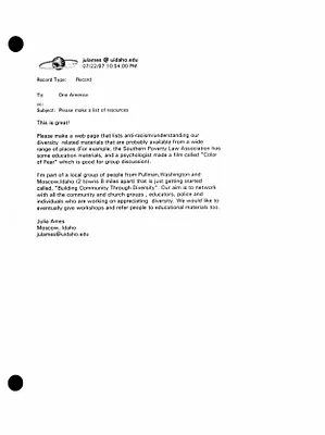 p. 54