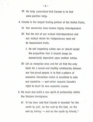 p. 41