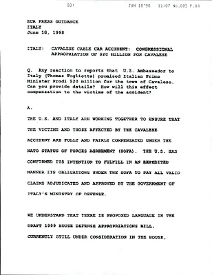 p. 47