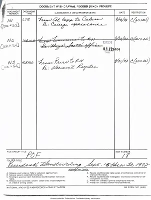 p. 59
