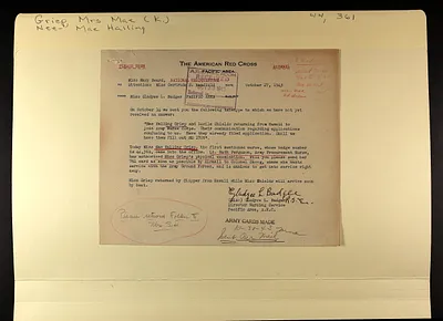 p. 20