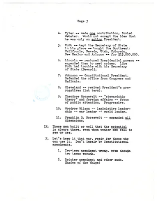p. 8