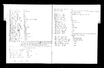 p. 30