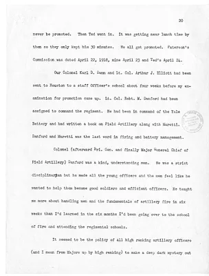 p. 20