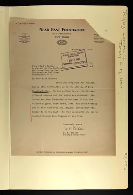 p. 53