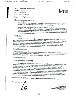 p. 16