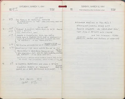 p. 33