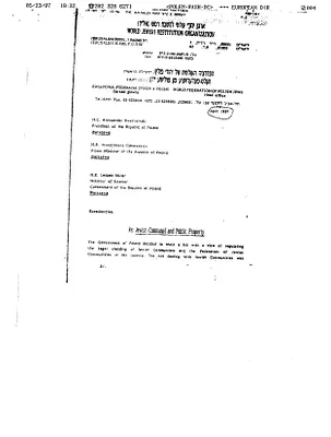 p. 39