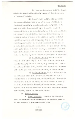 p. 18