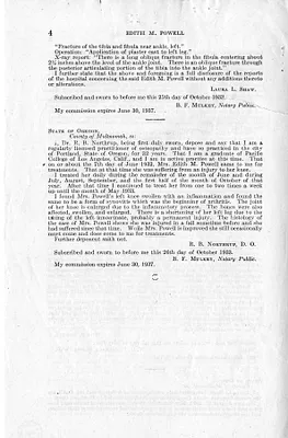 p. 23